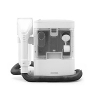 [行貨] IRIS OHYAMA 布藝清潔機 RNS-300（1年保養）- 免費速遞