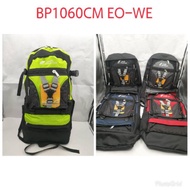 Camel Mountain 65L Backpack 🔥best buy item