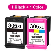 🍎discount🍎305 xl hp cartridge replacement ink cartridge hp 305 xl high yield inkjet 305xl cartridge