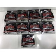 Sufix 832 Braid 300Y