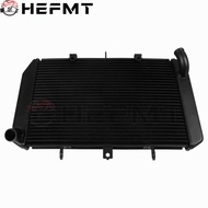 Promotion Applicable Kawasaki Z1000/R Z1000SX 10-20 Z750 07-10 Years Water Tank Assembly Radiator