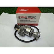 2T pump Yamaha Y80 Y100 Y110 2T Pump Japan Oil pump