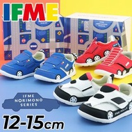 🇯🇵日本直送🇯🇵 IFME波鞋