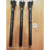 cole seatpost 27.2 400mm