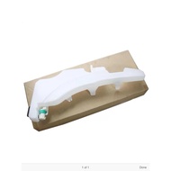 Water Spray Can nissan navara D40 Genuine Parts Year 2008-2013 Comes With A Motor