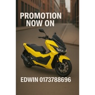 SYM JET X150 | SYM JET X | SYM 150 SCOOTER | SYM JET 150 X