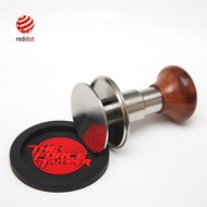 The Force Tamper เครื่องบดกาแฟเอสเปรสโซอัตโนมัติระดับความดัน Smart Tamper สําหรับห้องครัวร้านอาหาร C