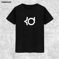 Hot sales Cotton Warriors Basketball Kevin Durant Kevin Durant 669661