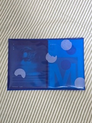 林家謙 MEMENTO (CD)