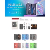 PULSE AIO.5 KIT AUTHENTIC MOD PULSE