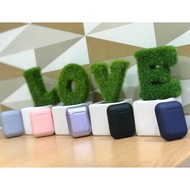 wireless earphone R96 🎧 (BRANDED EARPHONE FREE)