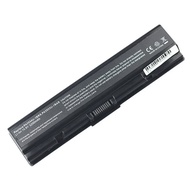PA3534U-1BAS Laptop battery For Toshiba Satellite A200 A350D A355D A500 A505 A355 A202 A203 A205 A21