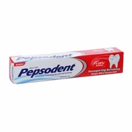 Pepsodent Toothpaste 75g