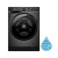 Electrolux EWW1023P5SC (ONYX) Front Load Washer-Dryer(10/7kg)(Water Efficiency 4 Ticks)