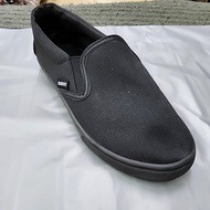 B.best Kasut Sekolah Hitam/Black School Shoes (Kasut Hitam Sekolah Sarung)