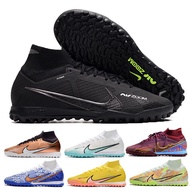 Socyte 15 IX Elite SOCIETY TF Men's Soccer Tennis