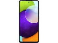 (台中手機GO)三星SAMSUNG Galaxy A52 5G 256GB 無卡分期可攜續約