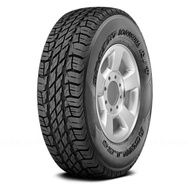 Ban ACHILLES 235/70R15 DESERT HAWK AT