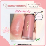 RARE BEAUTY minisize cream blush