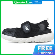 New Balance | รองเทาบทเดก นวบาลานซ รน K923B1I