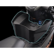 (BASKET+CHARGER PORT) 135LC V8 BAKUL CHARGING  / BASKET PREMIUM ORIGINAL HLY / BASKET V8 SE SPECIAL 