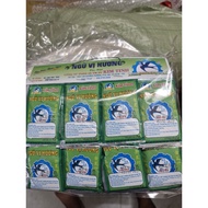 Five spice spice combo 5 tails