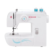 Singer Start 1306 Sewing Machine