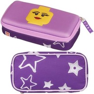 樂高 - LEGO 3D筆袋