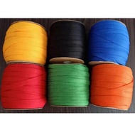 1cm ID card strap 1cm ID card strap/ roll/