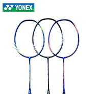 YONEX BTON FRAME ASTROX VOLTRIC Badminton Racket [ FREE STRING ]