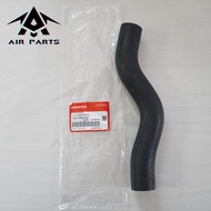 (Genuine) Radiator Hose (Top) HONDA CIVIC FD 1.8 Engine Year 06-11 Genuine Code 19501-RNA-A01
