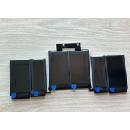 OEM PREORDER11.41V 58Wh A1964 Laptop Battery For Apple Apple MacBook Pro 13" A1989 2018 A1964