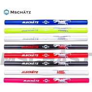 Handlebar Carbon Mschatz Pushbike Balance Bike Race Kids Bike