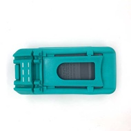 HD AT2150B Automotive Meter Tester Digital Multimeter Tachometer Cap. Comment