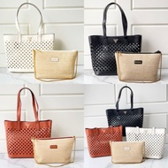 Guess Tote Bag B14738