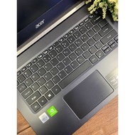 [ Ready] Laptop Second Like New Acer Aspire 5 A514-53G/Core I5/Nvidia