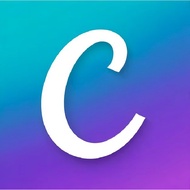 C4NVA PRO/ EDU L1FETIME / DESIGN YOUR PROJECT / STABLE / ORIGINAL