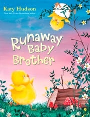 Runaway Baby Brother Katy Hudson