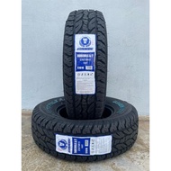 235/75/15 Sunwide Durevole AT Tayar 2025