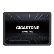 Gigastone SATA SSD 4TB 2.5 inch SSD 510MB/s upgrade Laptop PC Memory and Storage PS4 HDD Replacement