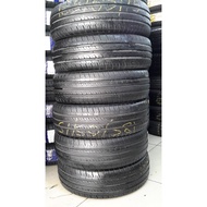 Used Tyre Secondhand Tayar 185/65R15 Champiro Eco Gt Radial  70%Bunga Per 1pc