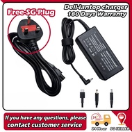 Asus 45W-240W AC Power Adpater