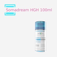 Newulife SomaDerm HGH 100ml