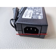 Genuine DELTA ADP-30BD D 19V 1.58A 30.1W 30W 5.5x2.5mm AC Adapter For HP 22f 23er 24es AOC Display L