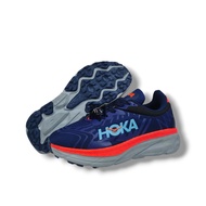 Hoka Running Shoes/Running Shoes/Running Shoes