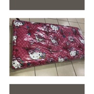 Thick BABY COT Mattress