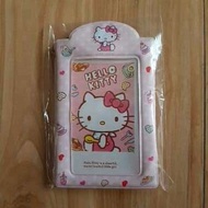 [READY] SANRIO CHINA HELLO KITTY PHOTOCARD HOLDER PC HOLDER KPOP PC PHOTOCARD HOLDER/