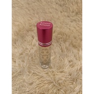 Minyak Wangi Amour Amour  6 ML