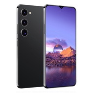 dien thoai Giảm giá sốc bán với giá thấp Hỗ trợ 2 SIM điện thoại trung quốc Cấu hình mạnh đỉnh Featu