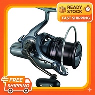 Daiwa (DAIWA) Spinning Reel Power Surf (Throwing/Long Throwing) 3500QD 2015 Model